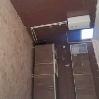 فروش دو واحد آپارتمان 130و110متری|فروش آپارتمان|رفسنجان, |دیوار