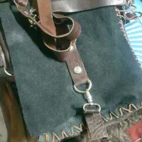 تخت و گهواره بچه|تخت و صندلی بچه|خرمشهر, |دیوار