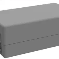 آداپتور POE میموسا c5c/c5x