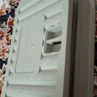 فروش درب کنتور نو