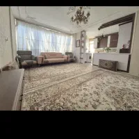 ۸۵ متر حجاب ۷۰ طبقه دوم|فروش آپارتمان|مشهد, حجاب (شهرک غرب)|دیوار