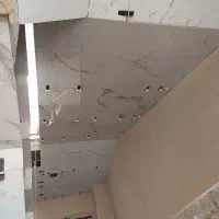 کاشی کار|خدمات پیشه و مهارت|کازرون, |دیوار