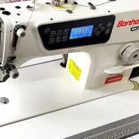 فروش چرخ راسته تمام فول بن هورس