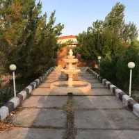 باغ ویلا ملکی|فروش خانه و ویلا|مشهد, درزآب|دیوار