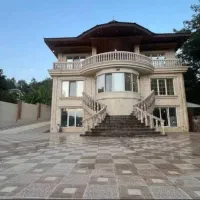 رهن و اجاره ویلایی ۴ خوابه مناسب خوابگاه و ...