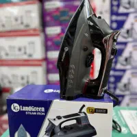 اتوبخار خانگی