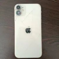 آیفون ۱۱ نرمال
