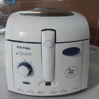 سرخ کن تفال اصل