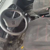 پژو مدل ۸۸|خودرو سواری و وانت|اسفراین, |دیوار