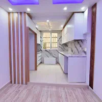 آپارتمان گلشهر بلوار حدادی تکواحدی دسترسی مترو