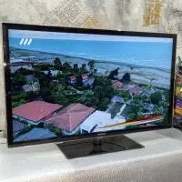 تخصصی ترین مرکز تعمیر تلویزیون وخرید سالم و شکسته|تلویزیون و پروژکتور|تربت‌حیدریه, کاشانی|دیوار