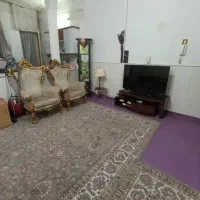 اجاره منزل ویلایی بنیاد