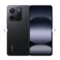 گوشی موبایل شیائومی مدل Redmi note 14