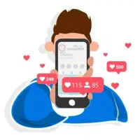 استخدام ادمین خانم