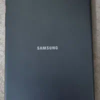 تبلت سامسونگ Galaxy TabA7 Lite|تبلت|تهران, مدائن|دیوار