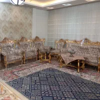 آپارتمان صد متری