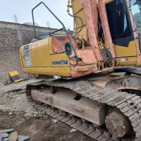 بیل مکانیکی|خودرو سنگین|لنجان, |دیوار