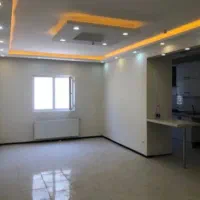 فاز ۱۱ و اجاره ای زون ۱ ویو عالی شیک لاکچری