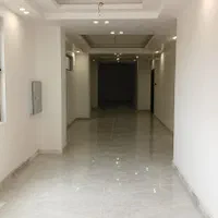 واحد اداری ۱۲۵ متری در آفتاب...