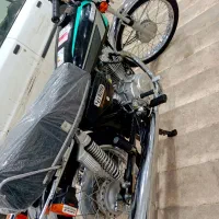 موتوردرحدخشک ۹۹