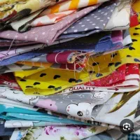 پارچه کیلویی،پتو کیلویی،الیاف