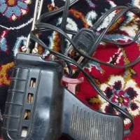 دستگاه هویه  لحیم|ابزارآلات|تهران, دزاشیب|دیوار