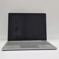 Surface Laptop Go1