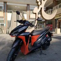 «طرح کلیک» 1402