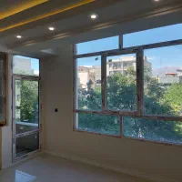 گلبرگ 120 متر تکواحدی نوساز (مالک هستم)