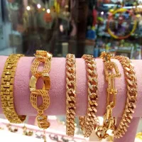 دسبند، بدلیجات|بدلیجات|تبریز, |دیوار