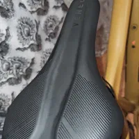 فروش دوچرخه کیوب سایز29|دوچرخه، اسکیت، اسکوتر|رشت, معلم|دیوار