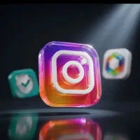 تولید محتوا اینستاگرام فالوور هدف از اکسپلور