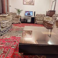 اجاره روزانه ماهانه ساعتی ویلایی|اجارهٔ کوتاه‌مدت ویلا و باغ|اصفهان, شهرک امام خمینی|دیوار