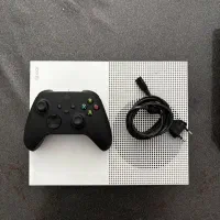 Xbox one s 1t
