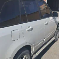 x33sمدل ۹۷|خودرو سواری و وانت|همدان, |دیوار