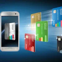 ثبت نام انواع وام