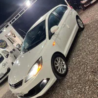 mvm 315 استثنایی|خودرو سواری و وانت|رشت, پسیخان|دیوار