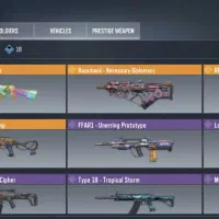 اکانت کالاف|کنسول، بازی ویدئویی و آنلاین|طرقبه, |دیوار