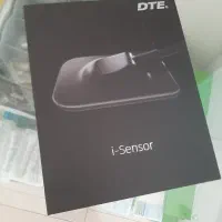 RVG آر وی جی دندانپزشکی