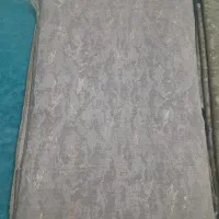 انواع روبالشتی/انواع کوسن مبل/پارچه های مخمل مبلی|رختخواب، بالش، پتو|قرچک, میرزائی شمالی|دیوار