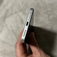 POCO X6 PRO 12/512|موبایل|اصفهان, هزارجریب|دیوار