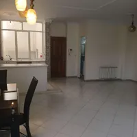 اجاره آپارتمان ۶۰ متری ۱ خوابه در تهرانپارس شرقی