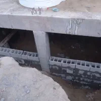 پیمانکاری کلی و جزئی در تیس