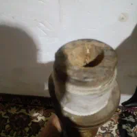 چوب قلیان|کلکسیون و سرگرمی|کرمانشاه, |دیوار