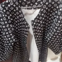 لباس