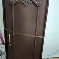 سرویس تخت خواب|تخت و سرویس خواب|مراغه, |دیوار