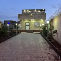 اجاره ملک در هفت باغ