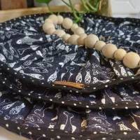 دم کنی ،لانه زنبوری کش دار در سه سایز|سفره، حوله، دستمال آشپزخانه|گرگان, |دیوار