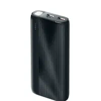 پاوربانک 20000 میلی آمپر Calus