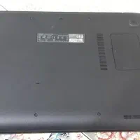 لپتاپ ASUS i7|رایانه همراه|چرداول, |دیوار